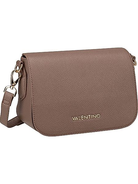 VALENTINO BAGS Umhängetasche Brixton X08, Umhängetasche klein günstig online kaufen