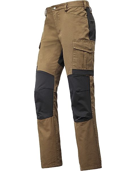 Parforce Active Cargohose Jagdhose BePro günstig online kaufen