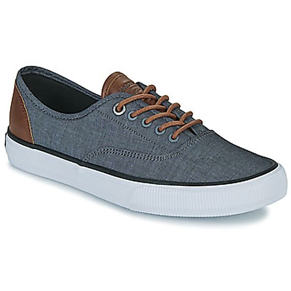 Jack & Jones  Sneaker JFW CURTIS CASUAL CANVAS günstig online kaufen