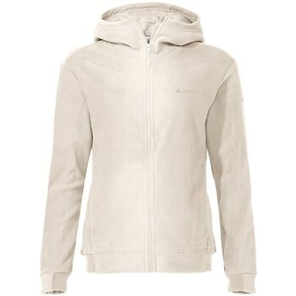 Vaude  Pullover Sport Wo Neyland Fleece Hoody 42822 514 günstig online kaufen