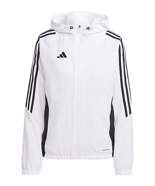 adidas Performance Trainingsjacke adidas Performance Tiro günstig online kaufen