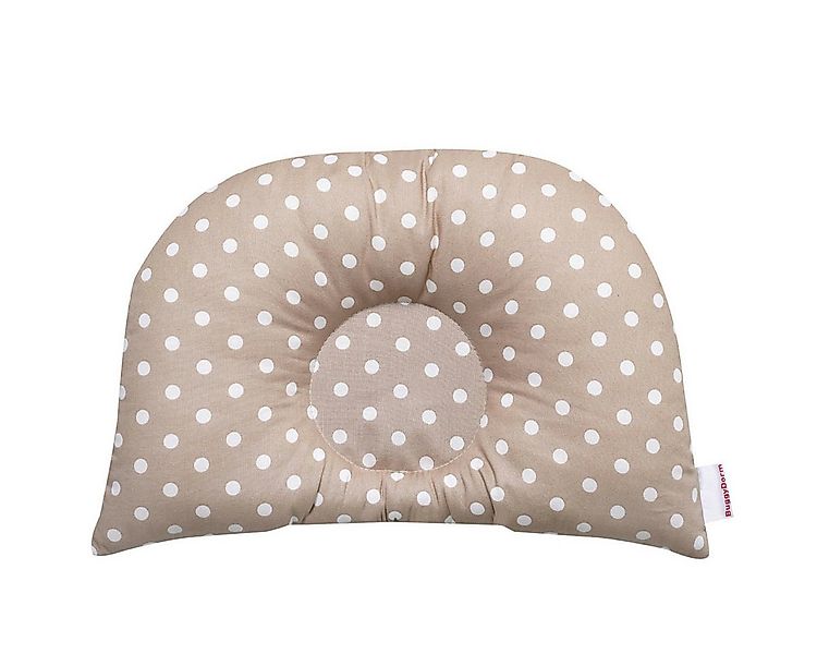 BabyDorm Kopfkissen Babydorm Kinderwagenkissen BuggyDorm günstig online kaufen