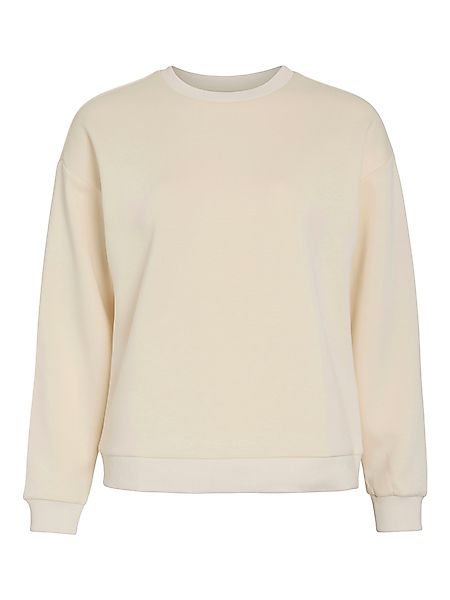Vila Sweatshirt günstig online kaufen