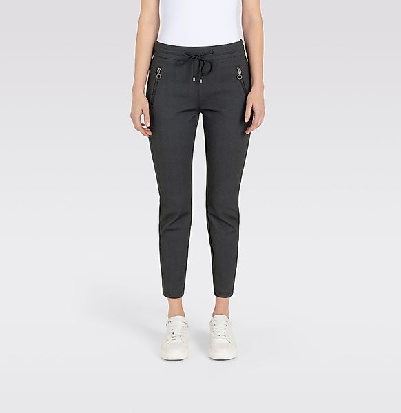 MAC Stoffhose EASY günstig online kaufen