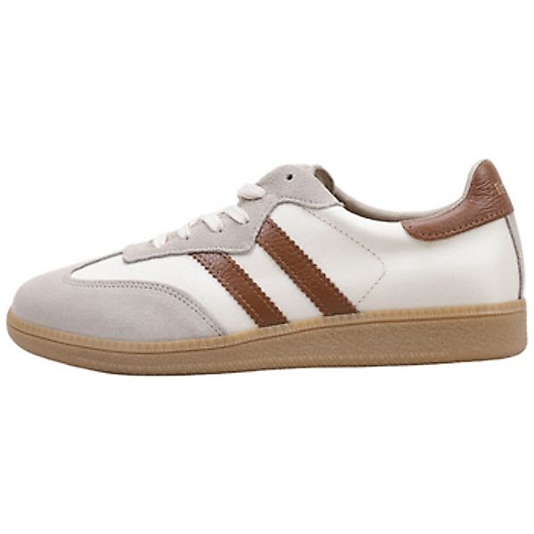 Limma  Sneaker DOMANICO günstig online kaufen