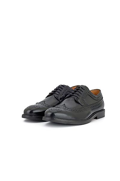 Digel Sherlock Schnürschuh günstig online kaufen