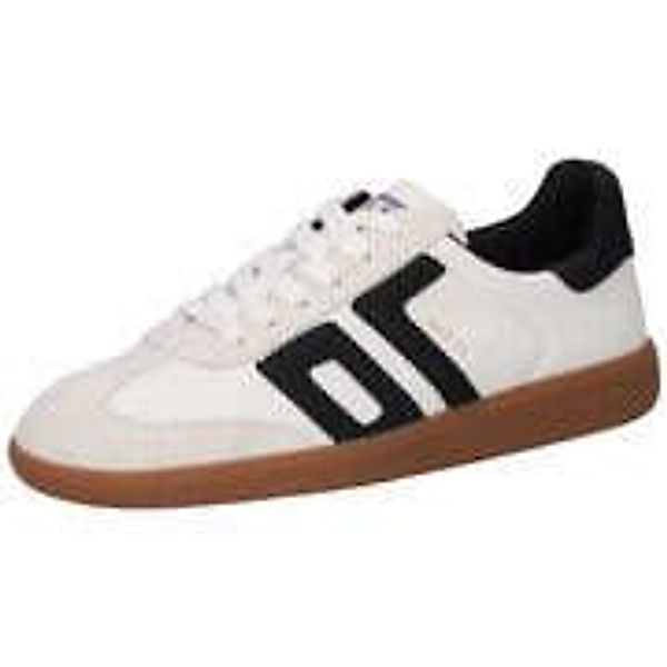 Back70 Sneaker Damen weiß günstig online kaufen