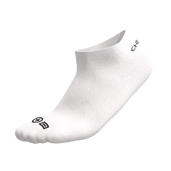 Chiemsee Sneakersocken Every Day Branded Unisex günstig online kaufen