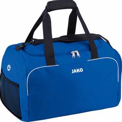 Jako Sporttasche Jako Sporttasche Classico mit günstig online kaufen