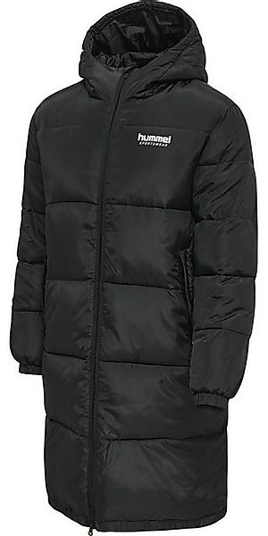 hummel Steppjacke günstig online kaufen