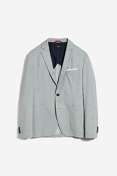 Cinque Sakko günstig online kaufen