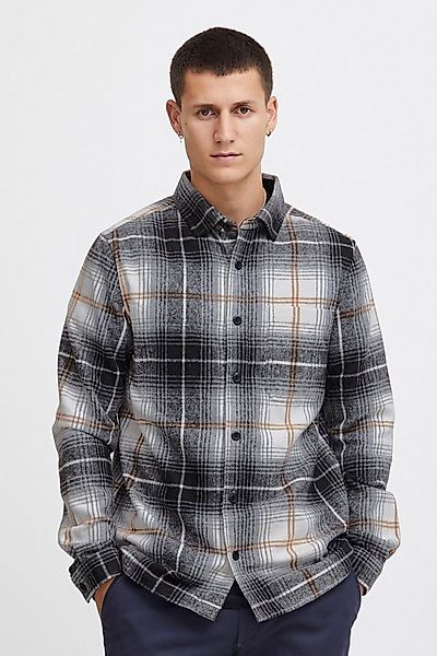 Indicode Kurzjacke IDValmer Modische Jacke günstig online kaufen