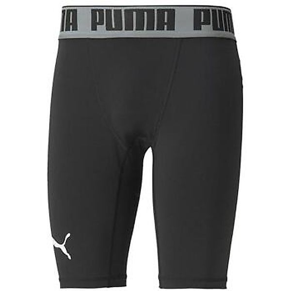 Puma  Shorts 605078-01 günstig online kaufen
