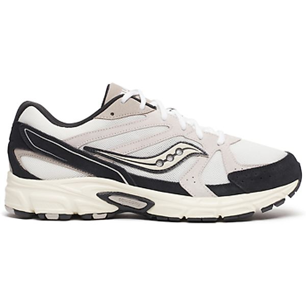 Saucony  Sneaker Baskets  Ride Millennium günstig online kaufen