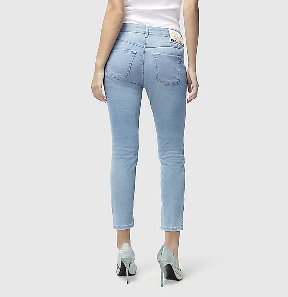 MAC 5-Pocket-Jeans DREAM SUMMER günstig online kaufen