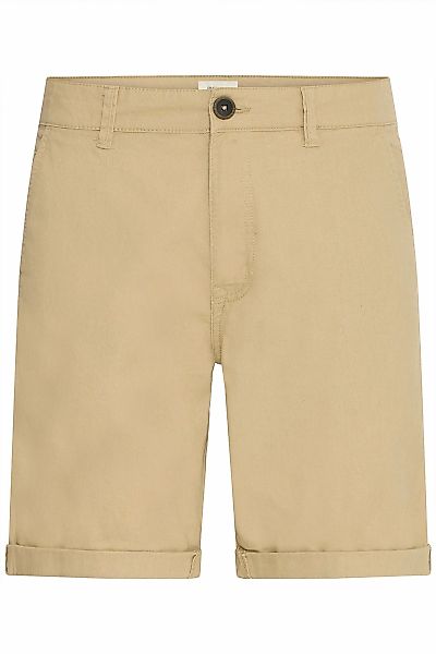Blend Chinoshorts "Chinoshorts BHShorts" günstig online kaufen