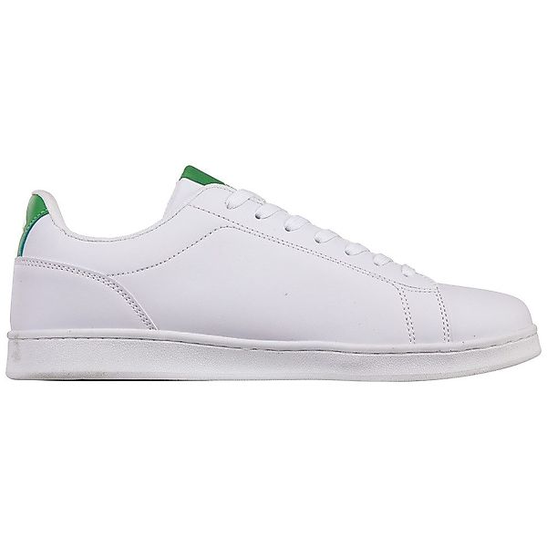 Lotto Sneaker - in sportivem Retro günstig online kaufen
