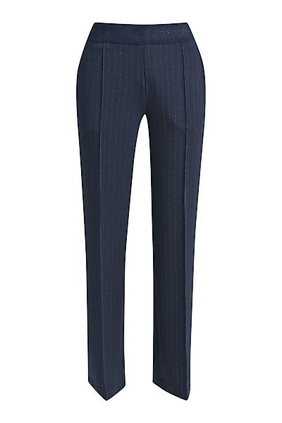 Milano Italy Stoffhose günstig online kaufen