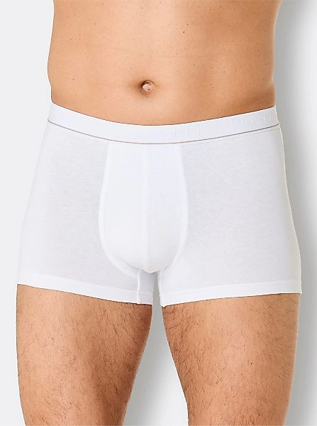 Panty 2 Stk. tlg. günstig online kaufen