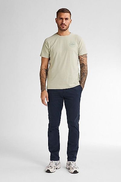 Petrol T Shirt Osprey Grün - Größe 3XL günstig online kaufen
