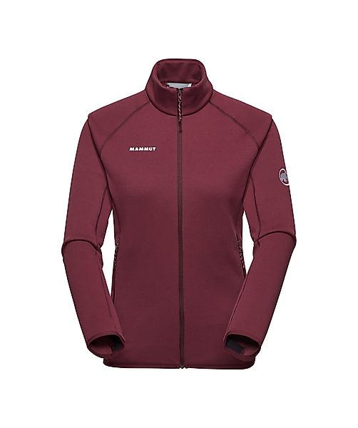 Mammut Fleecejacke Aconcagua ML Jacket Women günstig online kaufen