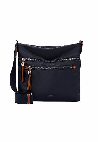 EMILY & NOAH Umhängetasche "Umhängetasche E&N Esther" günstig online kaufen