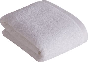 Vossen Saunatuch "High Line" günstig online kaufen