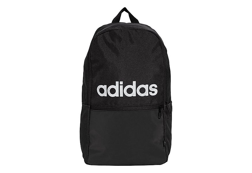 adidas Performance Rucksack adidas Rucksack CLSC BP DAY günstig online kaufen
