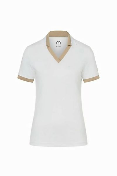 BOGNER Poloshirt günstig online kaufen