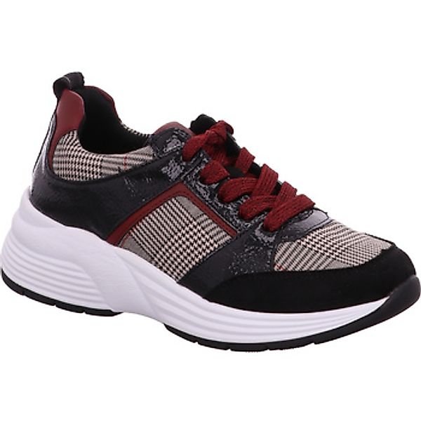 Remonte  Sneaker Komfort Schnürer für Damen günstig online kaufen