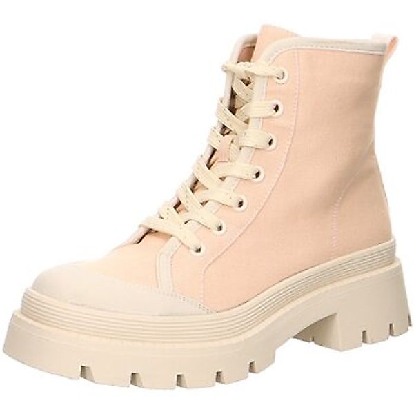 La Strada  Stiefeletten Stiefeletten 2182633-4023 günstig online kaufen