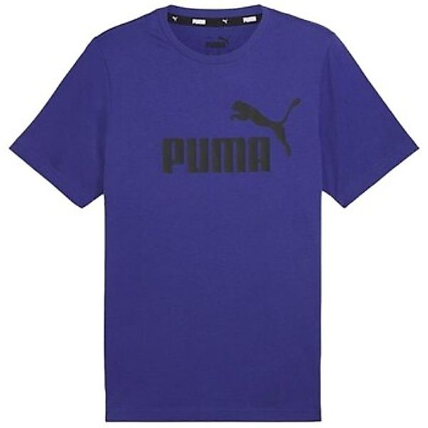 Puma  T-Shirt 58666726 günstig online kaufen