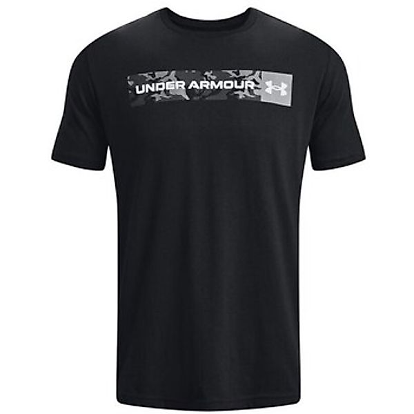 Under Armour  T-Shirt 1376830001 günstig online kaufen