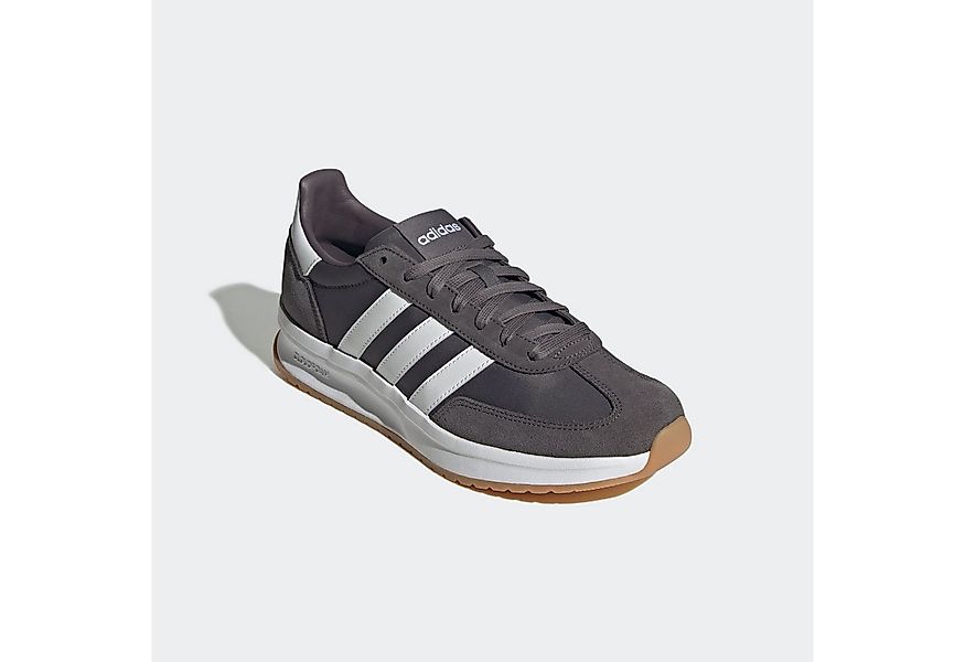 adidas Sportswear RUN 70S 2.0 Sneaker inspiriert vom Design des adidas SL72 günstig online kaufen
