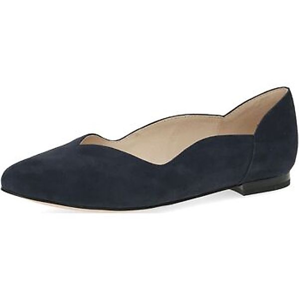 Caprice  Ballerinas Ballerinas günstig online kaufen