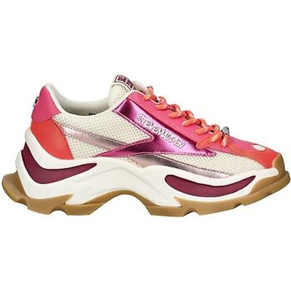 Steve Madden  Sneaker Sneaker günstig online kaufen