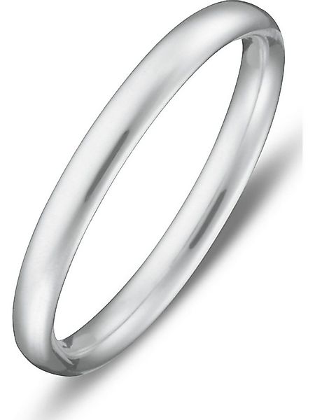 CHRIST Goldring CHRIST Damen-Damenring günstig online kaufen