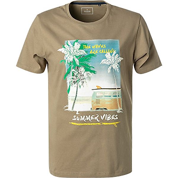RAGMAN T-Shirt 5230580/881 günstig online kaufen