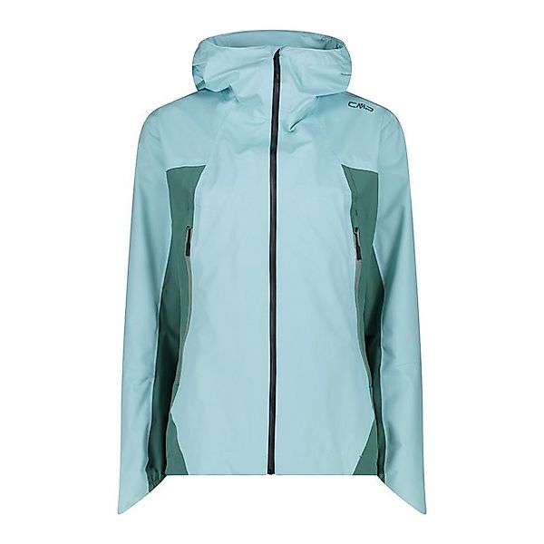 CMP Outdoorjacke CMP Damen Jacke Woman Jacket Fix Hood 35Z6176 günstig online kaufen