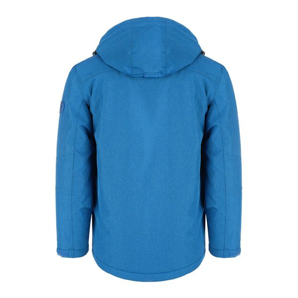 Blue Wave Funktionsjacke Herren Jacke Chris günstig online kaufen