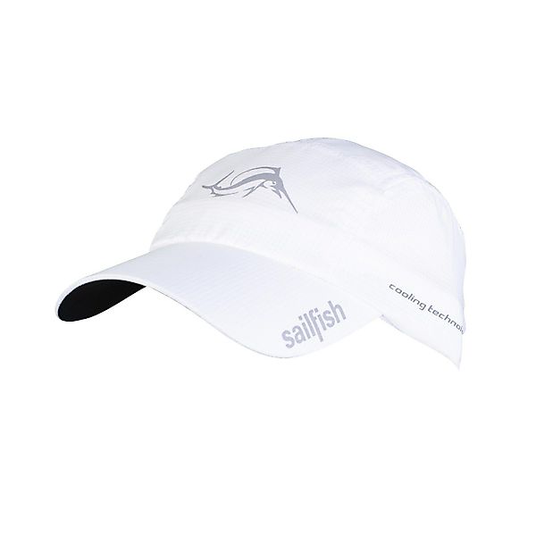 sailfish Baseball Cap Running Cap Cooling günstig online kaufen