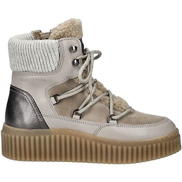 Marc O'Polo  Damenstiefel Stiefelette günstig online kaufen