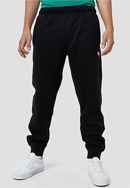 MIKON Sweathose im modischen Design günstig online kaufen