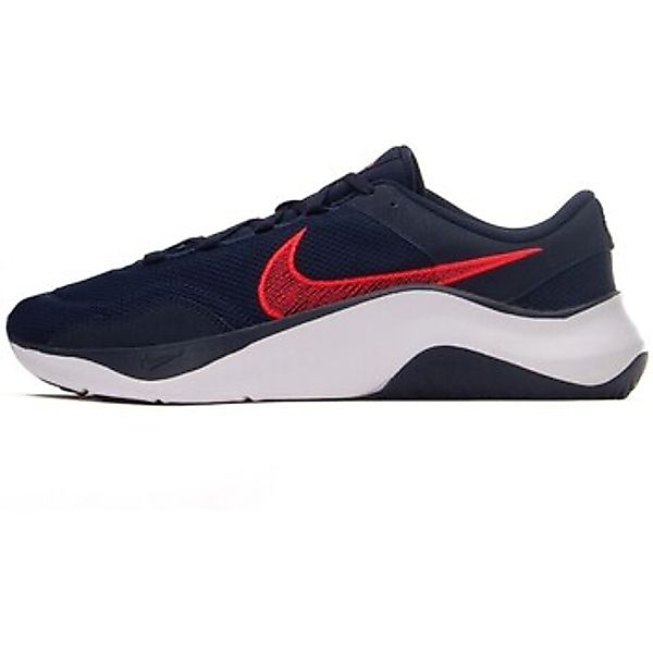 Nike  Sneaker Legend Essential 3 Nn günstig online kaufen