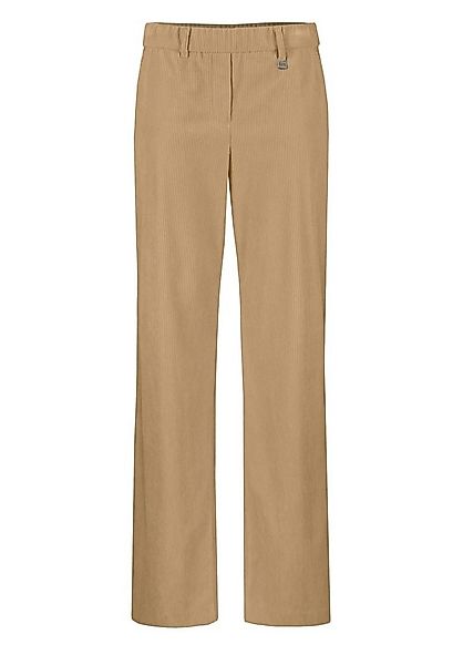 bianca Stoffhose PARIGI günstig online kaufen