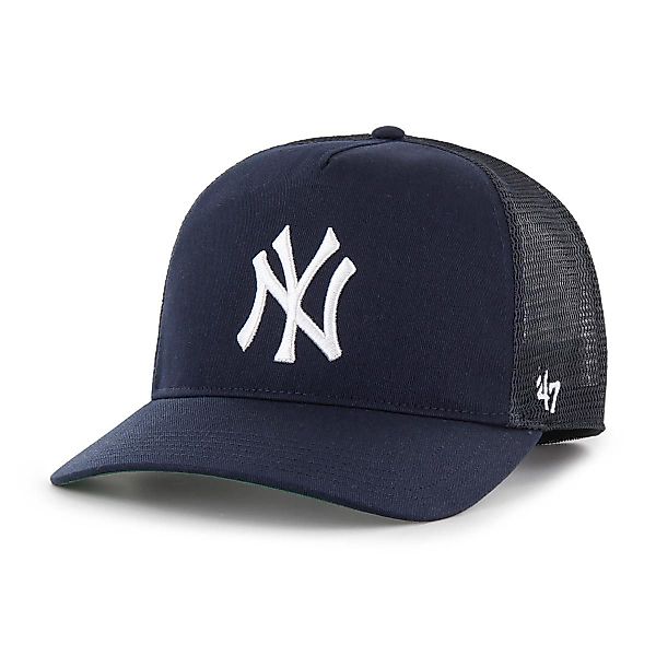 '47 Brand Snapback Cap '47 Brand günstig online kaufen