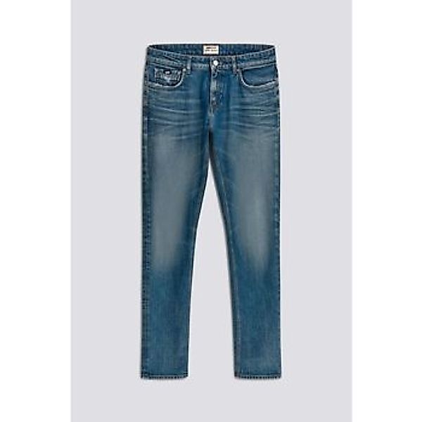 Gas  Jeans ALBERT SIMPLE 92MM-35145_103014 günstig online kaufen