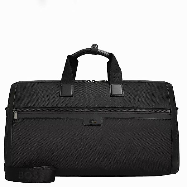 BOSS Reisetasche Ray N Holdall - günstig online kaufen