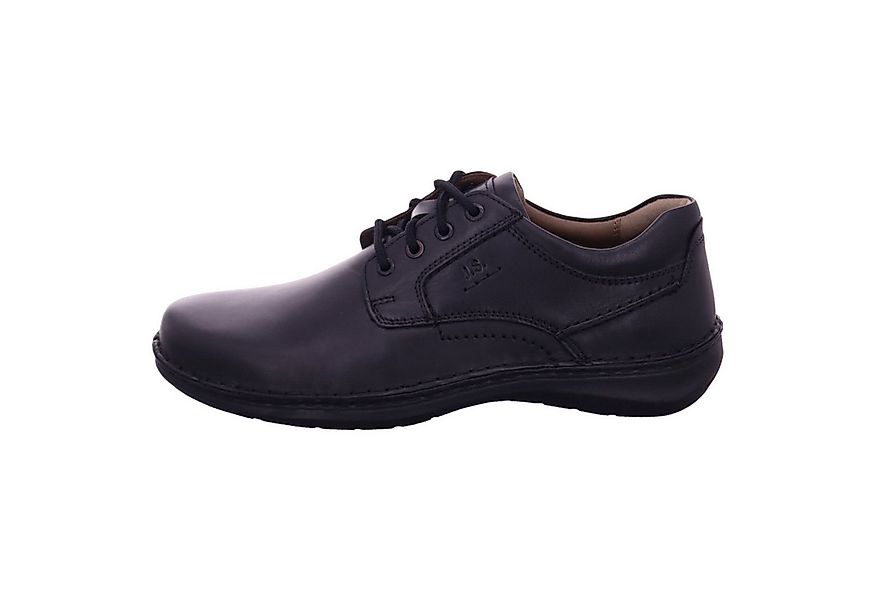Josef Seibel Halbschuh Schnürschuh günstig online kaufen