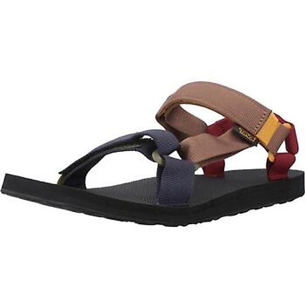 Teva  Sandalen ORIGINAL UNIVERS günstig online kaufen